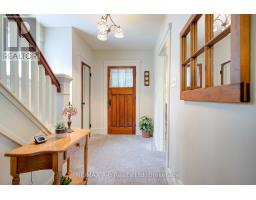 451 DOWNIE STREET - 7