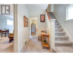 451 DOWNIE STREET - 8