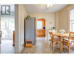 451 DOWNIE STREET - 9