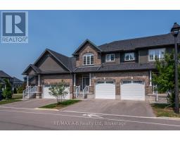 40 - 350 O LOANE AVENUE - 1