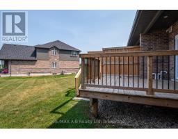 40 - 350 O LOANE AVENUE - 10