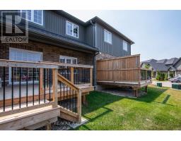40 - 350 O LOANE AVENUE - 11