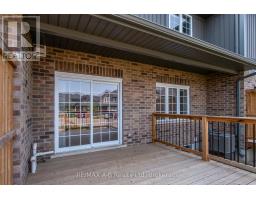 40 - 350 O LOANE AVENUE - 12