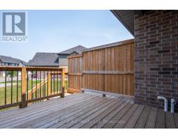40 - 350 O LOANE AVENUE - 13
