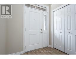 40 - 350 O LOANE AVENUE - 14