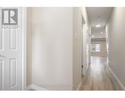 40 - 350 O LOANE AVENUE - 15