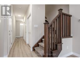 40 - 350 O LOANE AVENUE - 16