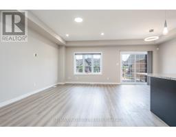 40 - 350 O LOANE AVENUE - 17