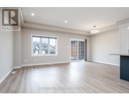 40 - 350 O LOANE AVENUE - 18