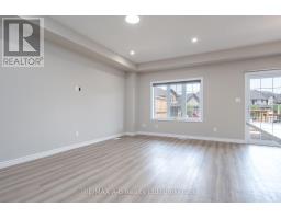 40 - 350 O LOANE AVENUE - 19