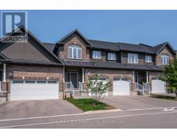 40 - 350 O LOANE AVENUE - 2
