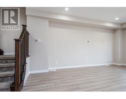 40 - 350 O LOANE AVENUE - 20