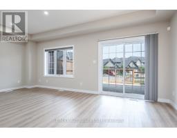 40 - 350 O LOANE AVENUE - 21