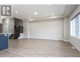 40 - 350 O LOANE AVENUE - 22