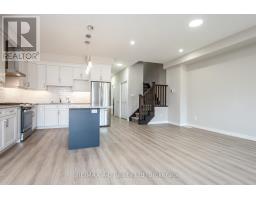 40 - 350 O LOANE AVENUE - 23