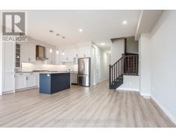 40 - 350 O LOANE AVENUE - 24