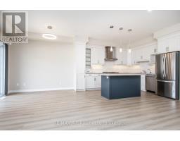 40 - 350 O LOANE AVENUE - 25