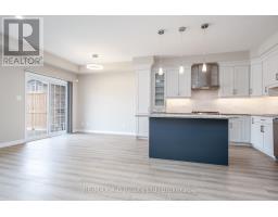 40 - 350 O LOANE AVENUE - 26