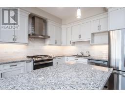 40 - 350 O LOANE AVENUE - 27