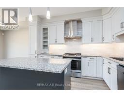 40 - 350 O LOANE AVENUE - 29