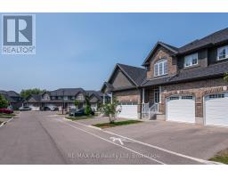 40 - 350 O LOANE AVENUE - 3