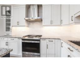 40 - 350 O LOANE AVENUE - 30