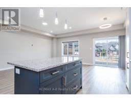 40 - 350 O LOANE AVENUE - 31