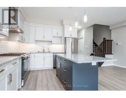 40 - 350 O LOANE AVENUE - 32