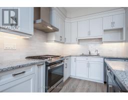 40 - 350 O LOANE AVENUE - 33