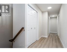 40 - 350 O LOANE AVENUE - 35