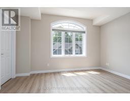 40 - 350 O LOANE AVENUE - 36