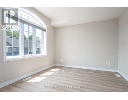 40 - 350 O LOANE AVENUE - 37