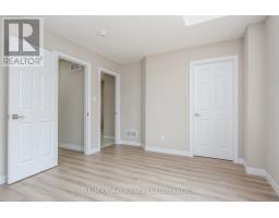 40 - 350 O LOANE AVENUE - 38