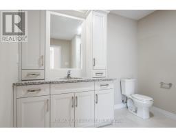 40 - 350 O LOANE AVENUE - 39