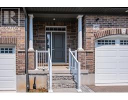 40 - 350 O LOANE AVENUE - 4