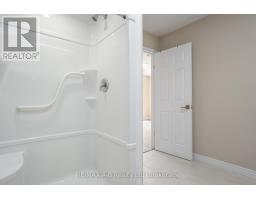 40 - 350 O LOANE AVENUE - 40