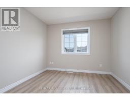 40 - 350 O LOANE AVENUE - 41