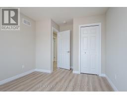 40 - 350 O LOANE AVENUE - 42
