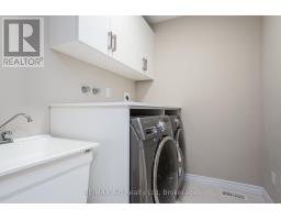 40 - 350 O LOANE AVENUE - 43