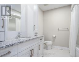 40 - 350 O LOANE AVENUE - 44