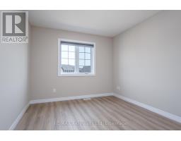 40 - 350 O LOANE AVENUE - 45