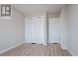 40 - 350 O LOANE AVENUE - 46