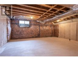 40 - 350 O LOANE AVENUE - 47