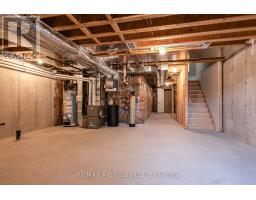 40 - 350 O LOANE AVENUE - 48