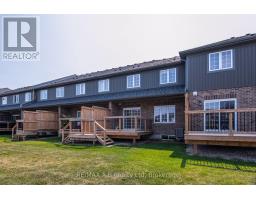 40 - 350 O LOANE AVENUE - 5
