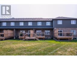 40 - 350 O LOANE AVENUE - 6