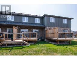 40 - 350 O LOANE AVENUE - 7