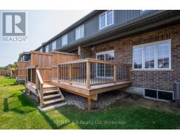 40 - 350 O LOANE AVENUE - 8
