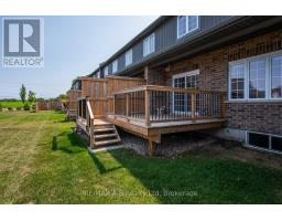 40 - 350 O LOANE AVENUE - 9