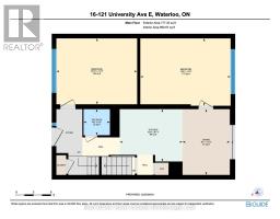 16 - 121 UNIVERSITY AVENUE E - 37